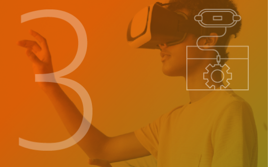 Module 3 - Industry 4.0 (Further reading and resources)