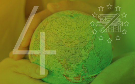 MODULE 4: Corporate Social Responsibility (CSR) (Further reading and resources)
